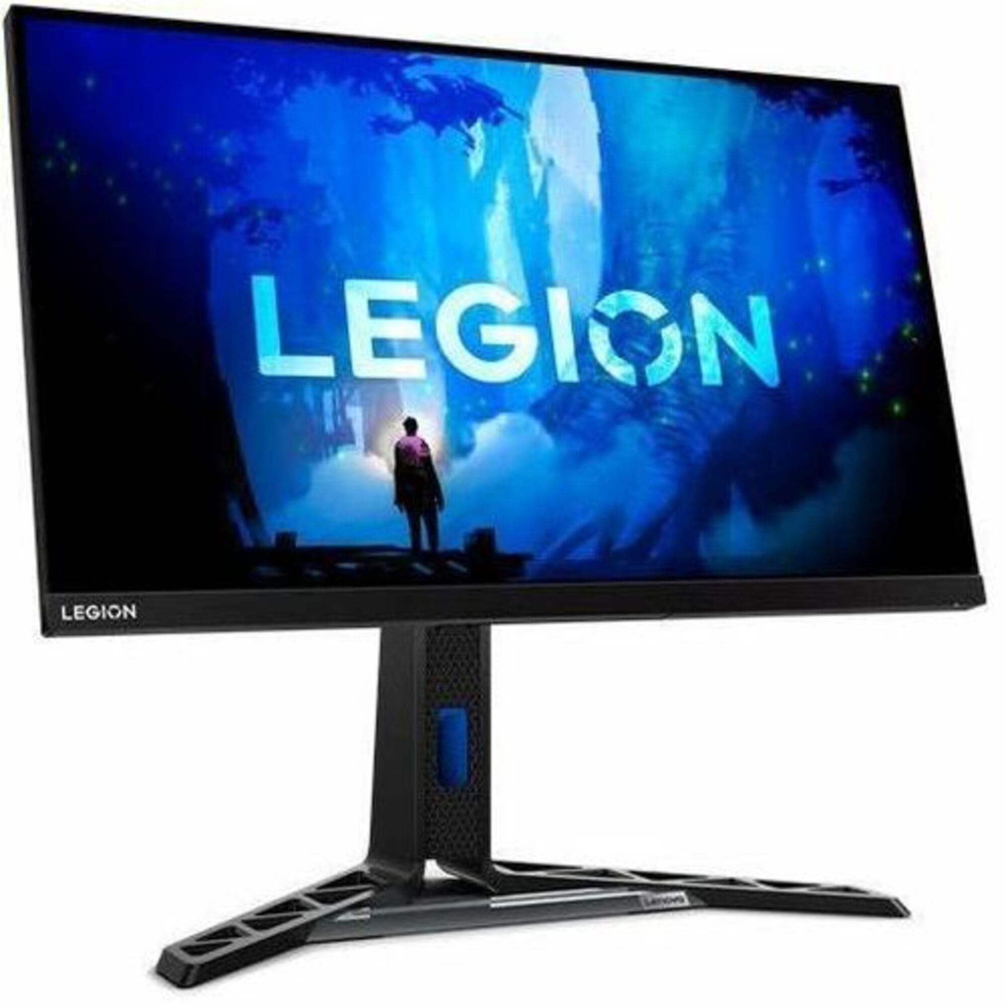 Y27F30 27'' Monitor Hdmi
